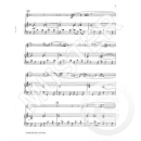 Limberg Bilder des Sommers Sopran-/Altsaxophon Orgel N3843