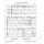 Boyce Concerto grosso d-Moll Blockflötenensemble N4651