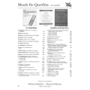 Bach 15 Sinfonien 3 Querfl&ouml;ten N3878