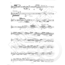 Schön Toromalli Alto Saxophone Klavier GB8628