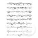 Schön Toromalli Alto Saxophone Klavier GB8628