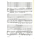 Franck Quintett f-Moll 2 Violinen Viola Violoncello Klavier EP3743