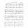 Joplin Leichte Ragtime-Trios 3 Posaunen N3675A