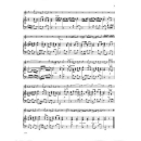 Corrette Concerto C-Dur La Choisy Horn Klavier N6211