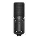 Sennheiser Profile USB-C Mikrofon