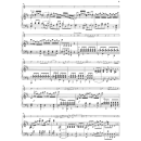 Mozart Hornkonzert Nr 1 D-dur KV 412/514 Horn Klavier HN701