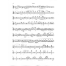 Beethoven Streichquartett a-Moll op 132 HN743