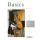 Fischer Basics for the Violin EP7440