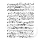 Spohr 3 Duos op 67 für 2 Violinen EP1086D