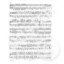 Beethoven Symphony No 5 c-Moll op 67 Klavier EP7419