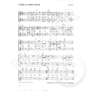 Magolt Die sch&ouml;nsten Folksongs 1-2 Sopranblockfl&ouml;te Audio ED9385D