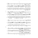Kopetzki Cayenne Percussion-Trio PE016