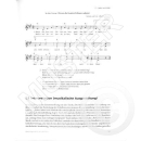 Ernst Praxis Singen mit Kindern Buch HELBL-S6142