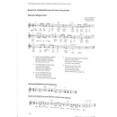 Arnold-Joppich Singen in der Grundschule Buch HELBL-S6750