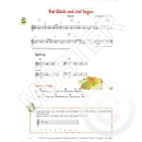 Hackl Das Sim Sala Sing Gitarrenbuch 1 Audio HELBL-S7077