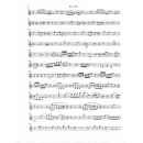 Mozart Hornkonzert Nr 2 Es-Dur KV417 Horn Klavier HN702