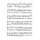 Mozart Klaviersonate D-Dur KV 311 (284c) HN752