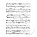 Flemming 60 Übungsstücke 1 Oboe ZM12000