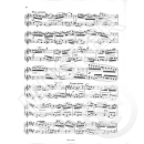 Flemming 60 Übungsstücke 2 Oboe ZM12010