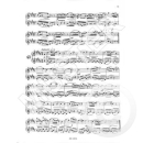 Flemming 60 Übungsstücke 2 Oboe ZM12010
