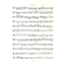 Tailleferre Trio Violine, Viola Klavier 24576HL