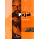 Pujol Dos aires candomberos Flöte Gitarre 27300HL
