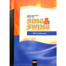 Maierhofer Sing & Swing Das Liederbuch HELBL-S5456