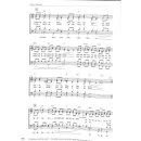 Maierhofer Chor im 1 Jahr Das große Chorbuch CD HELBL-C6767
