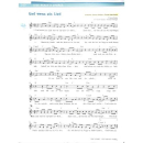 Maierhofer Sing & Swing Das Liederbuch HELBL-S7290