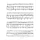 Jenkinson Elfentanz Violine Klavier BOE004534
