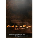 Tina Turner Golden Eye Chor SATB Klavier BOE7691