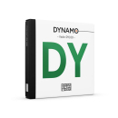 Thomastik DY-100 Dynamo Violin 4/4 Medium
