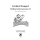 Stengert Balkanimpressionen II Marimba Querflöte M2019
