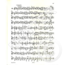 Kayser 36 Etüden op 20 Violine EP9026