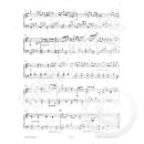Linnemann Secrets Balladen für Klavier SY2547