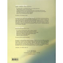 Kandziora + OConnor Viel-saitig 2 für 1-2 Gitarren EP11072b
