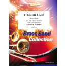 Winkler Chianti Lied Brass Band EMR32112