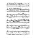 Druckenmüller Vier Konzerte für Orgel Solo VS3162