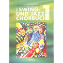 Michel Swing- und Jazz- Chorbuch 1 VS1837