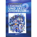 Michel Swing- und Jazz-Chorbuch 2 VS1838