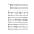 Böhler Französische Meister für Posaune und Orgel VS2547