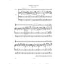 Böhler Französische Meister für Posaune und Orgel VS2547