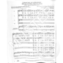 Aschauer Baroque Christmas Concertos for Choir CD HELBL-C7142