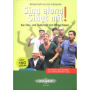 Gohl Sing along Singt mit! Das Chor- und Liederbuch EP11400