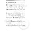 Gohl Sing along Singt mit! Das Chor- und Liederbuch EP11400
