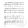 Loeillet XII Sonaten op 4/10 Altblockflöte Violine Basso continuo N1486