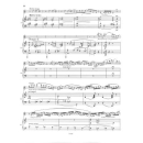Franck Sonate A-Dur Violine Klavier EB5234