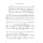 Franck Sonate A-Dur Violine Klavier HN1351
