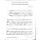 Gliere 12 Albumblätter op 51 Violoncello Klavier SIK6881