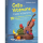 König Cello-Vitamine 1-2 Violoncelli Klavier Audio N2925